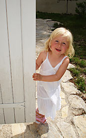 Zahnarzt - Zahn�rzte Dortmund